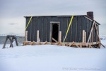 220322b_Hiorthhamn_39_D
