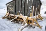 220322b_Hiorthhamn_45_D