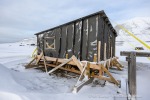 220322b_Hiorthhamn_46_D