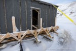 220322b_Hiorthhamn_47_D