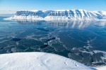 160418d_Fjordnibba_15_D