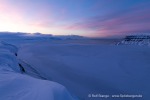 190219_Tempelfjord_23_D