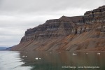 210921c_Tempelfjord_06_D