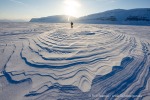240416c_Tempelfjord_39_D