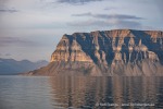 240826e_Tempelfjord_03_D