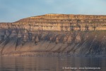 240826e_Tempelfjord_13_D