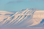 a2q_Tempelfjord_20April15_08_D