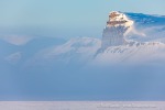 a2q_Tempelfjord_20April15_21_D