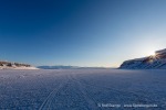 c1c_Tempelfjord_09April13_216_D