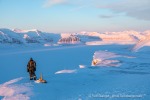 190307b_Fjordnibba_23_D