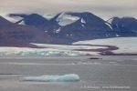 210921c_Tempelfjord_26_D