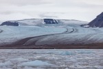210921c_Tempelfjord_50_D