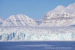 240416b_Tunabreen_045_D