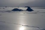 240416b_Tunabreen_197_D
