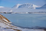 240416b_Tunabreen_221_D