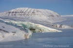 240416b_Tunabreen_229_D