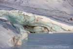 240416b_Tunabreen_232_D