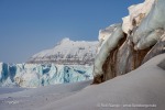 240416b_Tunabreen_252_D