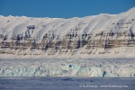 240416b_Tunabreen_269_D
