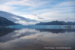240826f_Tunabreen_24_D