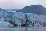 240826f_Tunabreen_65_D