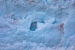 240826f_Tunabreen_74_D