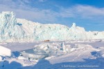 a2f_Tempelfjord_11April15_176_D
