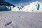 a2f_Tempelfjord_11April15_182_D