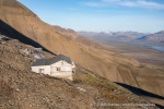 240731_Hiorthfjellet_229_D