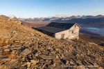 a9p_Hiorthfjellet_23Aug14_586_D