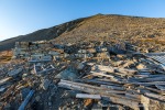 a9p_Hiorthfjellet_23Aug14_600_D