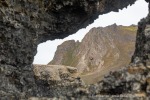 160728a_Midterhukhamna_01_D