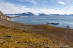 220823d_Midterhukhamna_027_D