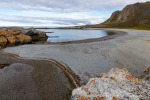 a5v_Midterhukhamna_30Juli14_025_D