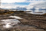 a5v_Midterhukhamna_30Juli14_067_D
