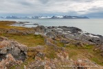 b1e_Midterhuksletta_04Aug15_65_D