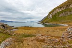 b1e_Midterhuksletta_04Aug15_68_D