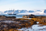 b1n_Midterhukhamna_22Sept14_004_D