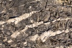 b1n_Midterhukhamna_22Sept14_026_D