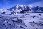 Akseloya_2003_03_D