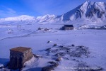 Akseloya_2003_04_D