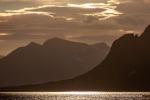 a8_Recherchefjord_08Aug11_02_D
