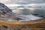 b1n_Midterhukhamna_22Sept14_061_D