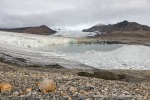 230907a_Trygghamna_117_D