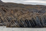 a6h_Trygghamna_04Aug14_011_D