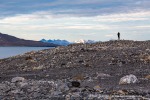 a6h_Trygghamna_04Aug14_102_D