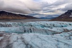 e1_Kjerulfbreen_18Sept12_19_D