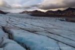 e1_Kjerulfbreen_18Sept12_40_D
