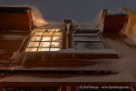 250110_Longyearbyen_19_D