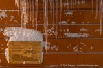 250110_Longyearbyen_28_D